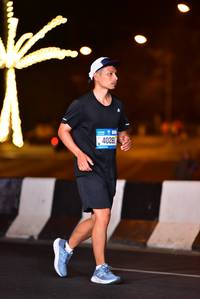 BIB: 40261
                            <button type="button" onclick="openModal(20953117)" class="btn btn-primary btn-sm float-right btn-popup" data-toggle="modal" data-target=".modal-high-quality">
                        <i class="fas fa-shopping-cart"></i> Add to Cart
                    </button>
                                            <button type="button" onclick="isThisMe(20953117, true)" class="btn btn-success btn-sm float-right btn-popup btn-isme hidden" data-toggle="tooltip" data-placement="bottom" title="นี่คือรูปของคุณใช่ไหม คลิกที่นี่เพื่อเอาเข้าอัลบั้ม">
                        <i class="fas fa-plus"></i> Add to album
                    </button>
                    <button type="button" onclick="isThisMe(20953117, false)" class="btn btn-warning btn-sm float-right btn-popup btn-isnotme hidden">
                        <i class="fas fa-ban"></i> Remove from album
                    </button>
